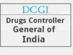 Under Medical Devices Rules DCGI classifies 112 anesthesiology devices