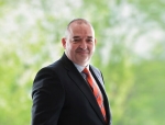 Suanfarma Appoints Mane Godina as its New CEO