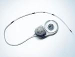 Epiminder's Minder EEG Implant Wins FDA De Novo, Breakthrough Status for Epilepsy