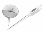 CIRCA Scientific's PeriCross Access Kit Receives FDA 510(k) Clearance