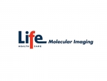 Life Molecular Imaging's Neuraceq Now Available at PharmaLogic's Salt Lake City Facility