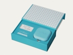 Ormco Launches Spark Retainers and BiteSync Class II Corrector in US at AAO 2025
