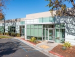 GemPharmatech Opens New San Diego Biotech Hub Facility