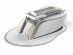 GammaPod Breast Cancer Treatment Debuts in Europe with Tema Sinergie