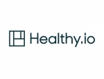Healthy.io Signs Agreement to Acquire Labrador Health