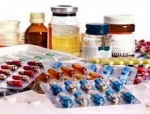 Govt extends exemption of strict environmental clearance procedures for drug cos till December 31, 2021