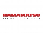 PredxBio and Hamamatsu Partner to Advance Spatial Biology for Cancer Research