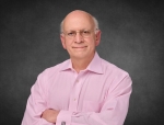 Transneural Therapeutics Appoints Dr. Mark Demitrack as Chief Research and Development Officer