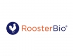 RoosterBio, Thermo Fisher Scientific Partner to Advance Cell and Exosome Therapy Manufacturing