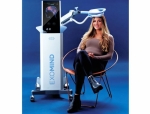 Winter Park Chiropractor Introduces EXOMIND Brain Stimulation for Mental Health and Emotional Relief