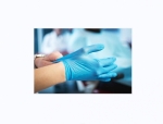USMGC Leases Ohio Facility to Finalize All-American Glove Supply Chain
