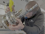 Solvent Direct Launches Cannabis Extraction Safety Program with LSI and CARMA365