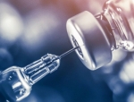 Turn Therapeutics Reaches Milestone in Cold-Storage-Free Vaccine Development