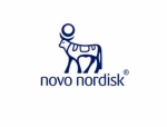 FDA Accepts Novo Nordisk's NDA for Oral Wegovy for Chronic Weight Management and Heart Risk Reduction