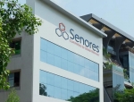 Senores Pharmaceuticals Acquires ANDA for Topiramate Tablets from Wockhardt