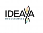 IDEAYA Biosciences Secures US FDA IND-Clearance for IDE849
