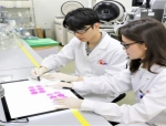 SK bioscience Chosen for KDCA's Pandemic Preparedness R&D Program
