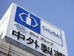 Chugai Pharma obtains regulatory approval for anti-SARS-CoV-2 monoclonal antibody Ronapreve