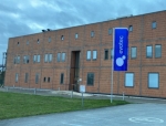 Gates Foundation Gives USD 2.5 Million Grant to Evotec for Advancement of TB Treatment