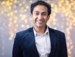 US FDA Appoints Dr. Vinay Prasad to Lead Biologics, Vaccines Division