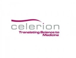 Celerion Introduces Enhanced Version of Labnotes Bioanalytical Data Management Software