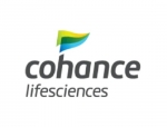 Suven Pharmaceuticals Rebranded as Cohance Lifesciences