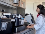 Refeyn Installs 500th Mass Photometry System, Marking Major Milestone in Bioanalytics