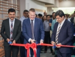 Agilent Launches First India Solution Center in Manesar to Drive Innovation and Growth