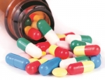 US Pharma Import Tariffs May Hit Indian Pharma Companies