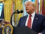 US President to Announce Prescription Drug Price Cut by up to 80 Percent