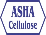 Colorcon and ASHA Cellulose Partner for Ethyl Cellulose Polymer Distribution