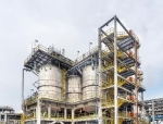 Cariflex Inaugurates World's Largest Polyisoprene Latex Plant in Singapore