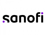 Sanofi to Invest USD 20 Billion in US by 2030 to Expand R&D and Manufacturing
