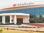 Marksans Pharma's UK Subsidiary Relonchem Secures Marketing Authorisation for Gabapentin from UKMHRA
