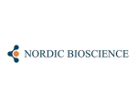 Nordic Bioscience Introduces Novel Endotrophin Assay