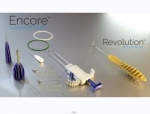 ISSS Endorses Hyoid Suspension as Safe, Effective Treatment for Obstructive Sleep Apnea