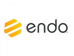 Endo Expands ADRENALIN RTU Premixed Bag Portfolio with New Concentration Option