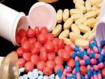 India's Pharma Sector Records 7.8 Percent Growth in April 2025, Catering to 20 Percent of Global Need