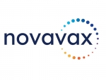 BLA for Novavax's COVID-19 Vaccine Secures USFDA Approval