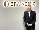 Brainomix Appoints Khush F. Mehta as Chair to Support Global Expansion and Commercial Growth