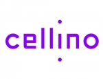 Cellino's iPSC Manufacturing Technology Secures FDA's AMT Designation