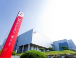 SK Bioscience Prevails in Patent Dispute Against Pfizer Over Pneumococcal Vaccine