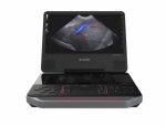 Esaote Debuts MyLabHeron Ultrasound at SCIVAC Congress in Rimini