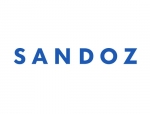 Sandoz Introduces Pyzchiva Autoinjector, First Commercially Available in Europe for Ustekinumab Biosimilars