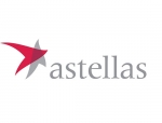 Astellas Signs Exclusive Licensing Agreement with Evopoint Biosciences for Novel CLDN18.2-Targeting ADC XNW27011