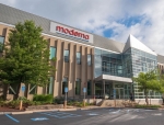 Moderna Secures US FDA Approval for COVID-19 Vaccine mNEXSPIKE