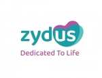 Zydus Secures Tentative Approval from USFDA for Rifaximin Tablets, 550 mg