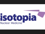 ASP Isotopes and Isotopia Ink Deal to Secure Gd-160 Supply for Cancer Therapy