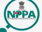 NPPA releases revised price list of 631 products under five medical devices