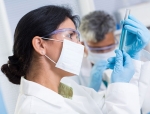 UK's MHRA Grants Approval to Aumolertinib for Treatment of Non-Small Cell Lung Cancer